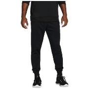 Broeken Under Armour Pantalon De Jogging En Polaire