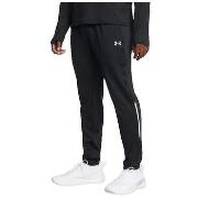 Broeken Under Armour Pantalon Ajusté Pour Temps Froid Ua Vanish