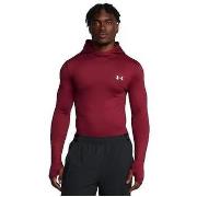 Sweater Under Armour Sweat De Plongée Coldgear Elite