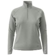 Sweater Helly Hansen W Verglas 1/2 Zip