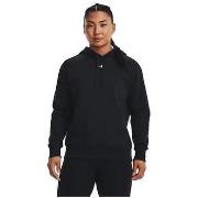 Sweater Under Armour Sweat Polaire Ua Rival