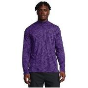 Sweater Under Armour Sweat Ua Tech Vent Geode