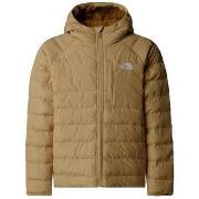 Blazer The North Face Reversible Perrito Hooded