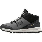 Basketbalschoenen Helly Hansen Ranger