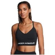 Sport BH Under Armour Soutien-Gorge Sans Couture Ua Vanish