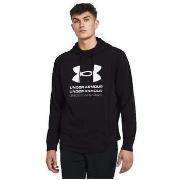 Sweater Under Armour Sweat Ua Rival Terry