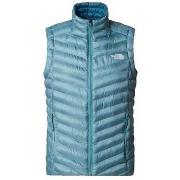 Blazer The North Face Huila Synthetic