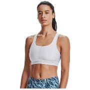 Sport BH Under Armour Soutien-Gorge Croisé Moyen