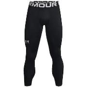 Broeken Under Armour Équipement Froid