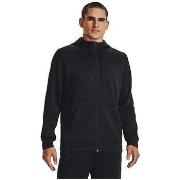 Sweater Under Armour Sweat-Shirt En Polaire