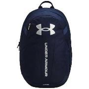 Tas Under Armour Sac À Dos Ua Hustle Lite