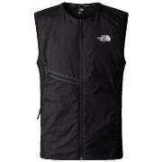 Blazer The North Face Mountain Athletics Hybrid Gilet