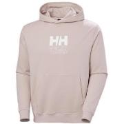 Sweater Helly Hansen Core Graphic