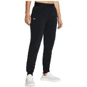 Broeken Under Armour Pantalon Tissé Taille Haute Rival D'Ua