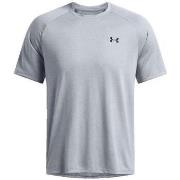 T-shirt Under Armour Ua Tech 2.0