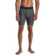 Korte Broek Under Armour Short De Compression Heatgear