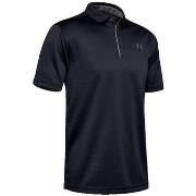 T-shirt Under Armour Uatech