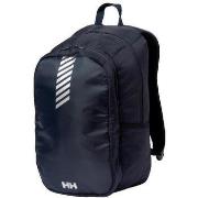 Rugzak Helly Hansen Lokka Backpack