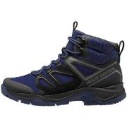 Basketbalschoenen Helly Hansen Stalheim Ht