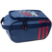 Sporttas Helly Hansen Am Wash Bag 2.0