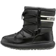 Basketbalschoenen Helly Hansen Isola Court