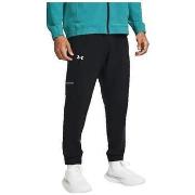 Broeken Under Armour Pantalon Tissé Ua Zone