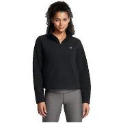 Sweater Under Armour Sweat Polaire Ua Expanse