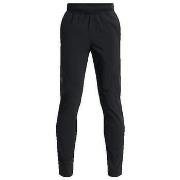 Broeken Under Armour Pantalon Skinny Ua Unstoppable