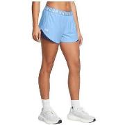 Korte Broek Under Armour Short Ua Play Up 3.0