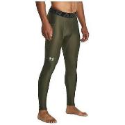 Broeken Under Armour Équipement Thermique