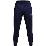 Broeken Under Armour Pantalon D'Entraînement Ua Challenger