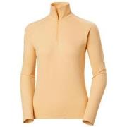 Sweater Helly Hansen W Verglas 1/2 Zip -