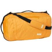 Rugzak Helly Hansen Hightide Wp Duffel 50L