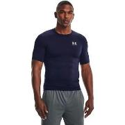 Zwembroek Under Armour Équipement Thermique