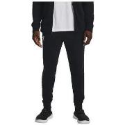 Broeken Under Armour Pantalon De Jogging Ua Rival Terry