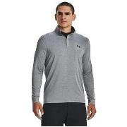 Broeken Under Armour Ua Playoff ¼ Zip