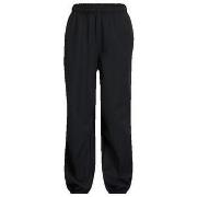 Broeken Under Armour Pantalon Large Tissé Unstoppable D'Ua