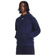 Sweater Under Armour Sweat Polaire Ua Rival