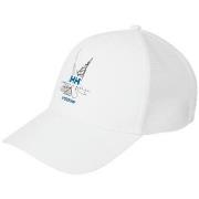 Muts Helly Hansen Hp Cap