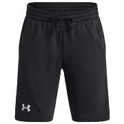 Korte Broek Under Armour Polaire Ua Rival