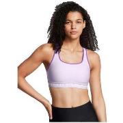 Sport BH Under Armour Soutien-Gorge Croisé Moyen