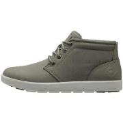 Basketbalschoenen Helly Hansen Landon Chukka