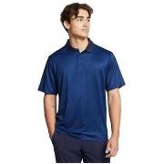 T-shirt Under Armour Un Matchplay