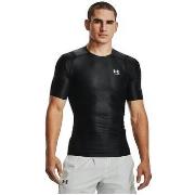 Zwembroek Under Armour Compression Isochill