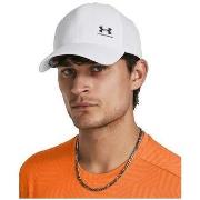 Pet Under Armour Casquette Réglable Ua Vent