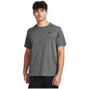 T-shirt Under Armour Uatech