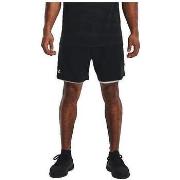 Korte Broek Under Armour Ua Vanish Tissé 2En1