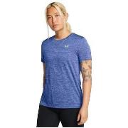 T-shirt Under Armour Ua Tech Twist