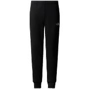 Broeken The North Face n Slim Fit s