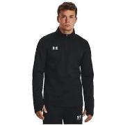 T-shirt Under Armour Couche Intermédiaire Ua Challenger